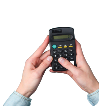 Surgery Cost Estimator